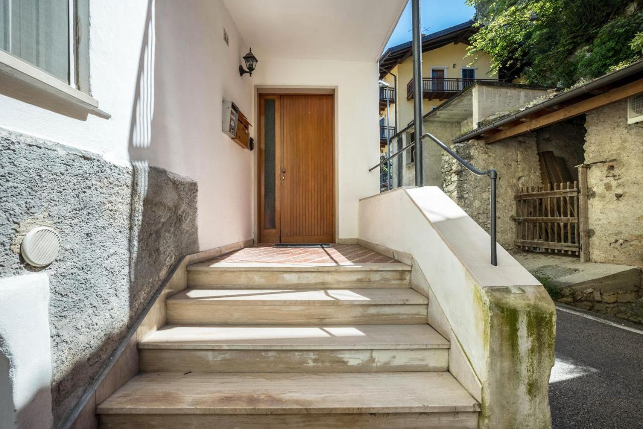 아르코 Casa Chiarani 아파트 외부 사진
